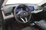 bmw-x1-2024-hibrido-1499cc