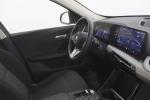 bmw-x1-2024-hibrido-1499cc