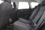 bmw-x1-2024-hibrido-1499cc