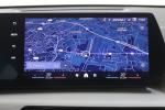 bmw-x1-2024-hibrido-1499cc