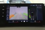 bmw-x1-2024-hibrido-1499cc