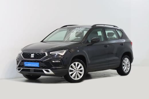 seat-ateca-2-0-tdi-2022-diesel-1968cc