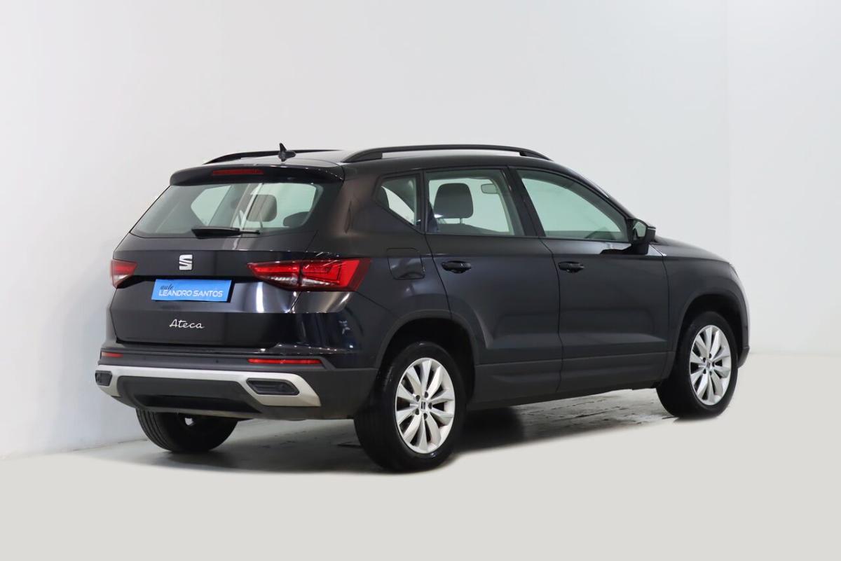 seat-ateca-2-0-tdi-2022-diesel-1968cc