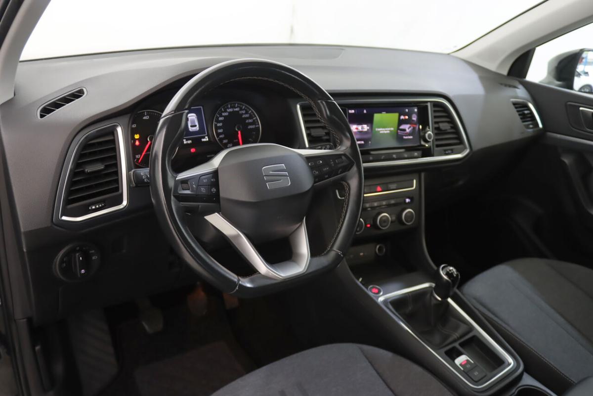 seat-ateca-2-0-tdi-2022-diesel-1968cc
