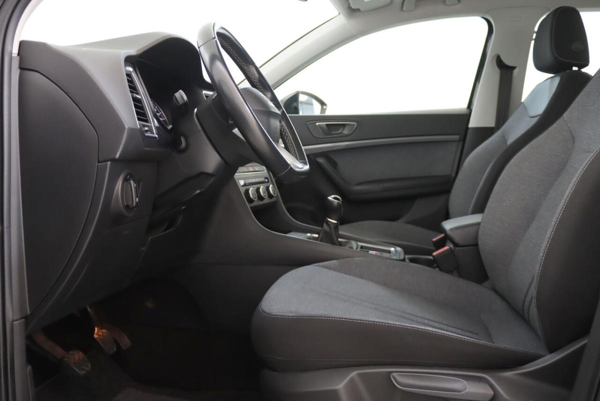 seat-ateca-2-0-tdi-2022-diesel-1968cc