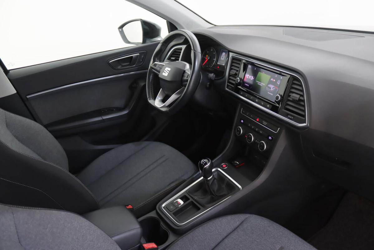 seat-ateca-2-0-tdi-2022-diesel-1968cc