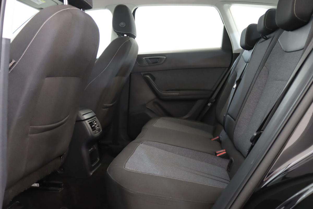 seat-ateca-2-0-tdi-2022-diesel-1968cc