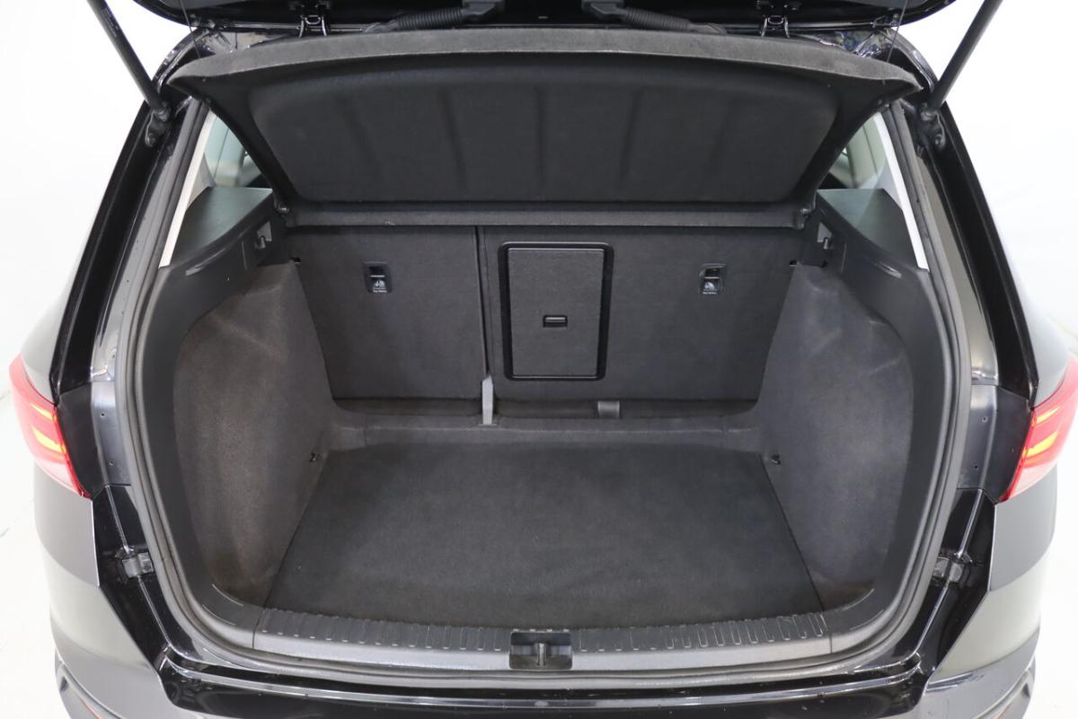 seat-ateca-2-0-tdi-2022-diesel-1968cc