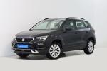 seat-ateca-2-0-tdi-2022-diesel-1968cc