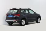 seat-ateca-2-0-tdi-2022-diesel-1968cc