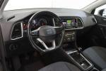 seat-ateca-2-0-tdi-2022-diesel-1968cc
