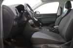 seat-ateca-2-0-tdi-2022-diesel-1968cc
