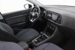 seat-ateca-2-0-tdi-2022-diesel-1968cc