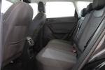 seat-ateca-2-0-tdi-2022-diesel-1968cc