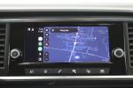 seat-ateca-2-0-tdi-2022-diesel-1968cc