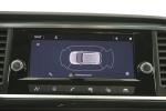 seat-ateca-2-0-tdi-2022-diesel-1968cc