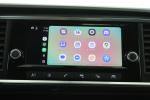 seat-ateca-2-0-tdi-2022-diesel-1968cc