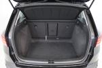 seat-ateca-2-0-tdi-2022-diesel-1968cc