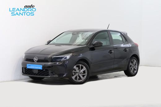 opel-corsa-2025-gasolina-1199cc