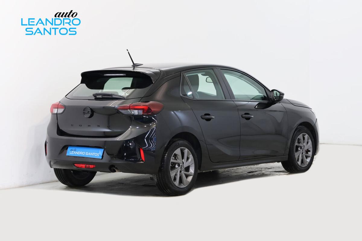 opel-corsa-2025-gasolina-1199cc