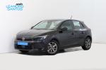 opel-corsa-2025-gasolina-1199cc