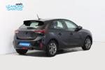 opel-corsa-2025-gasolina-1199cc