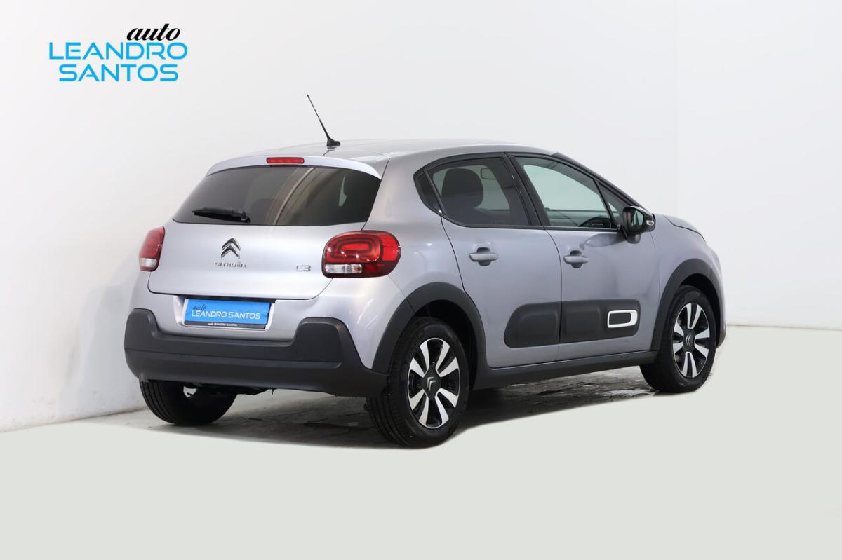 citroen-c3-2024-gasolina-1199cc