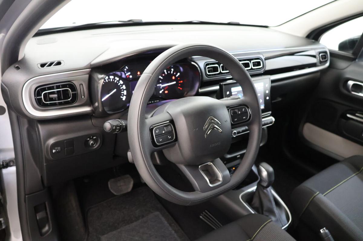 citroen-c3-2024-gasolina-1199cc