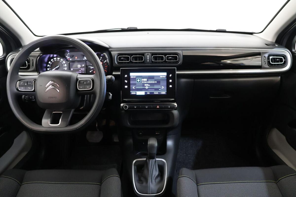 citroen-c3-2024-gasolina-1199cc