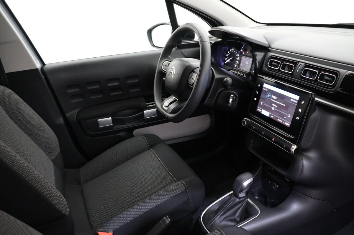 citroen-c3-2024-gasolina-1199cc