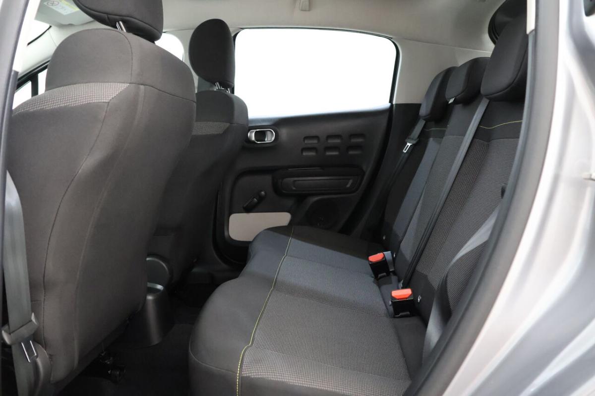 citroen-c3-2024-gasolina-1199cc