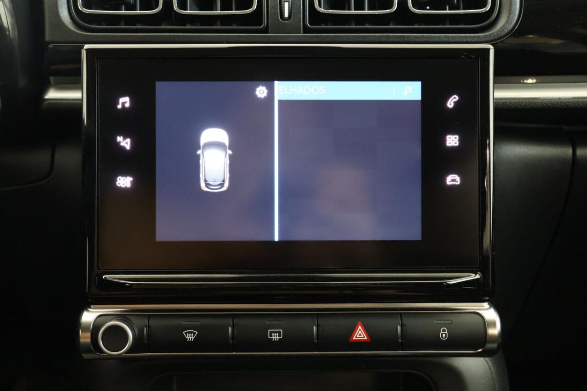 citroen-c3-2024-gasolina-1199cc