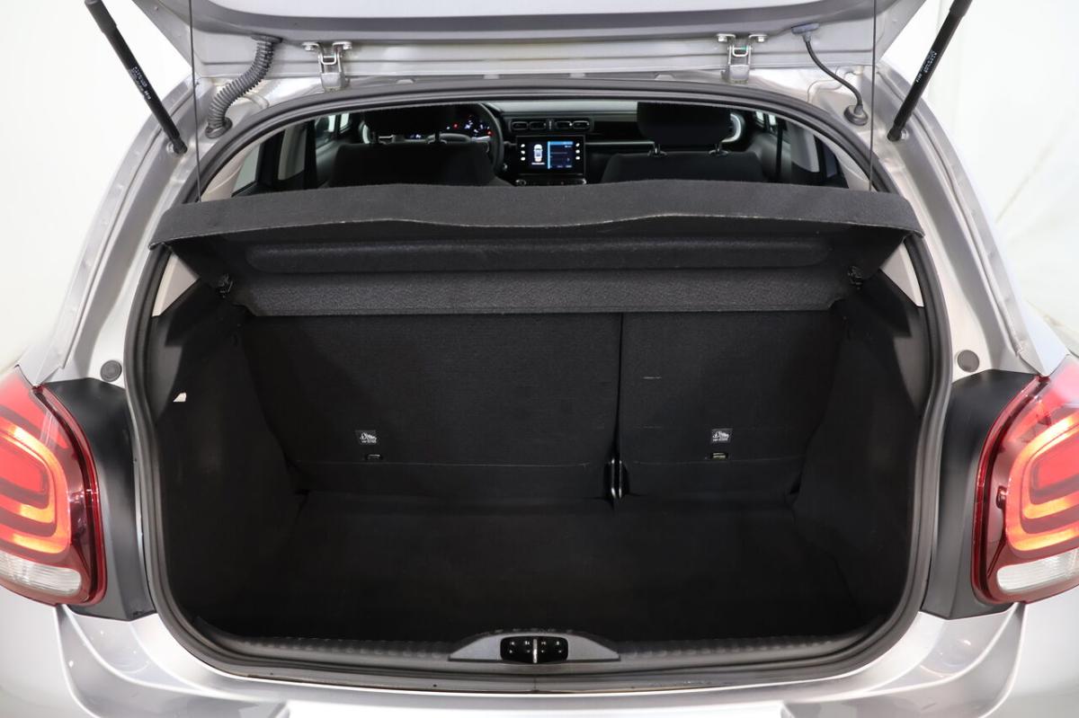 citroen-c3-2024-gasolina-1199cc