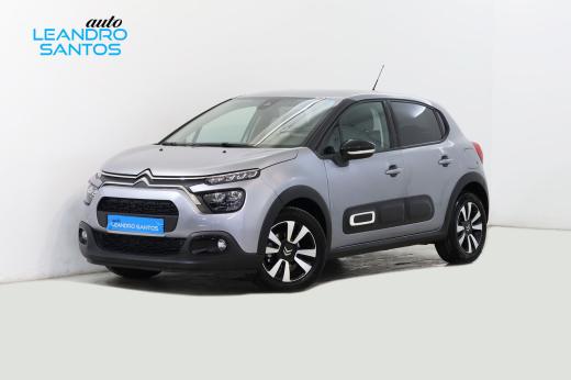 citroen-c3-2024-gasolina-1199cc