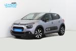 citroen-c3-2024-gasolina-1199cc