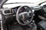citroen-c3-2024-gasolina-1199cc