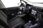 citroen-c3-2024-gasolina-1199cc