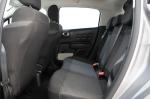 citroen-c3-2024-gasolina-1199cc