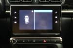 citroen-c3-2024-gasolina-1199cc