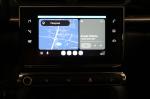 citroen-c3-2024-gasolina-1199cc
