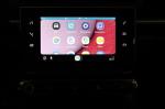 citroen-c3-2024-gasolina-1199cc