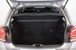 citroen-c3-2024-gasolina-1199cc