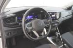 volkswagen-polo-2024-gasolina-999cc