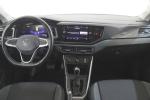 volkswagen-polo-2024-gasolina-999cc