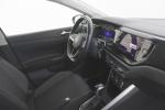 volkswagen-polo-2024-gasolina-999cc
