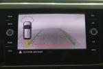 volkswagen-polo-2024-gasolina-999cc