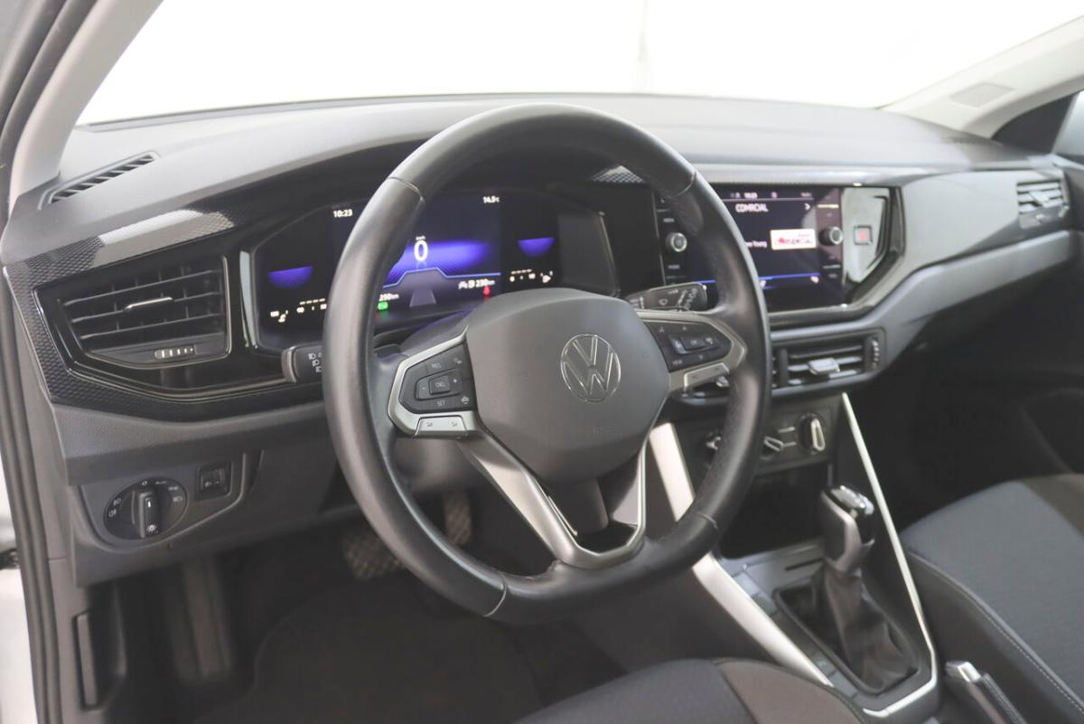 volkswagen-polo-2024-gasolina-999cc