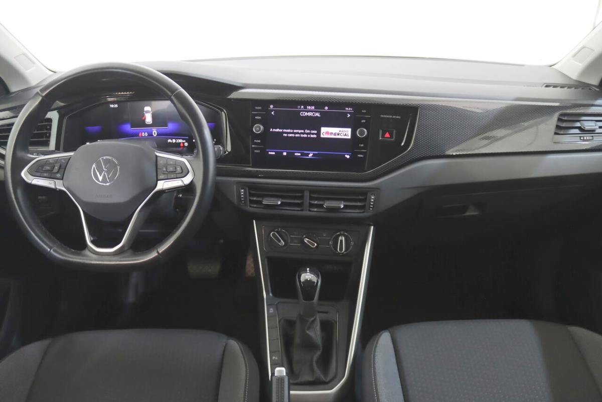 volkswagen-polo-2024-gasolina-999cc