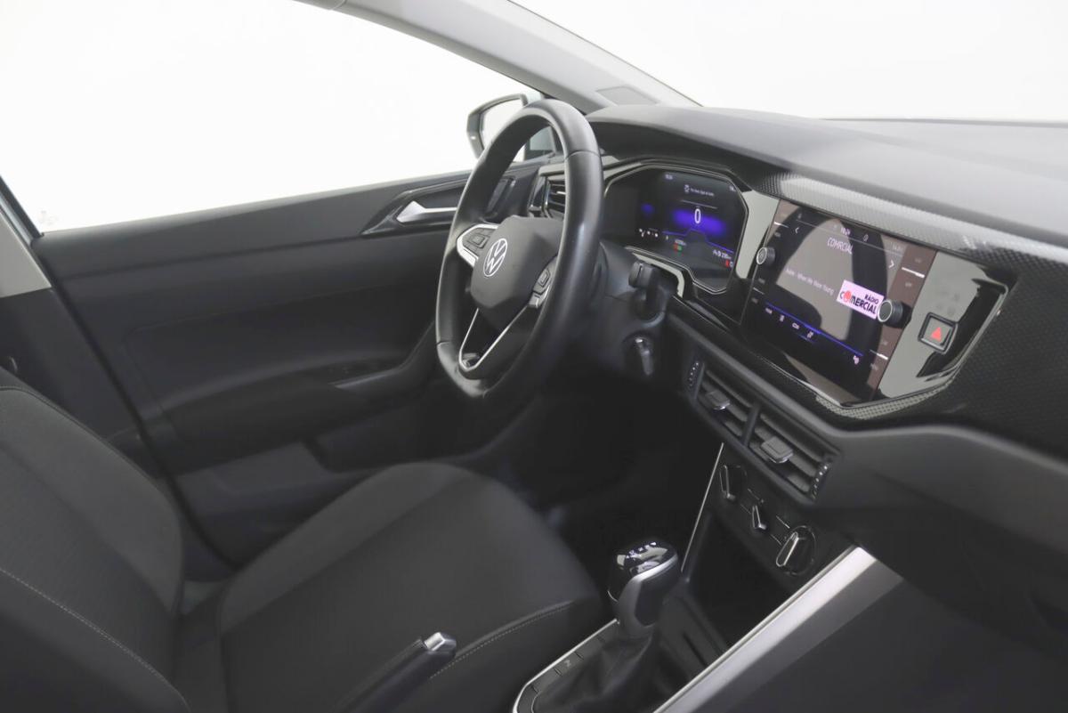 volkswagen-polo-2024-gasolina-999cc