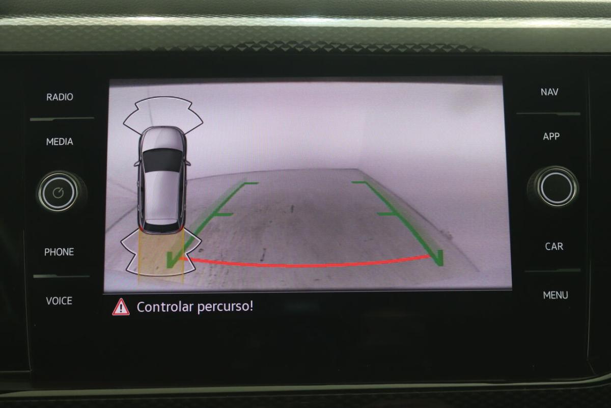 volkswagen-polo-2024-gasolina-999cc